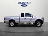 Used 2012 Ford F250 XLT image 2