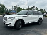 Used 2020 Lincoln Aviator Reserve w/ Equipment Group 202A image 2