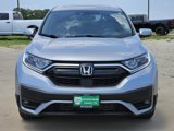 Used 2022 Honda CR-V EX-L image 2