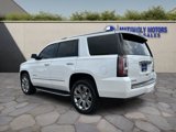 Used 2016 GMC Yukon Denali w/ Open Road Package image 5