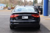Used 2014 Audi A4 2.0T Premium Plus w/ Premium Plus Package image 4