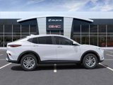 New 2025 Buick Envista Preferred w/ Convenience I Package image 5