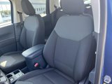 Certified 2024 Ford Maverick XL image 5