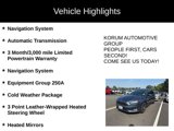Used 2018 Ford Focus SEL w/ Cold Weather Package image 4