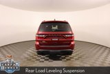 Used 2015 Dodge Durango Citadel w/ Technology Group image 5