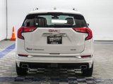 Used 2018 GMC Terrain Denali w/ Comfort Package image 6