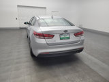 Used 2016 Kia Optima LX image 6