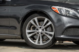 Used 2016 Mercedes-Benz C 300 Sedan image 2