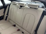 Used 2024 BMW 228i xDrive Gran Coupe w/ Convenience Package image 4