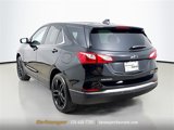Used 2021 Chevrolet Equinox LT image 5