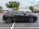 Used 2022 Lexus UX 200 w/ Premium Package image 4