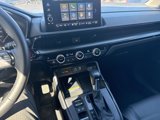 Used 2024 Honda CR-V EX-L image 4