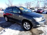 Used 2008 Lexus RX 350 2WD image 5