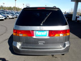 Used 2002 Honda Odyssey EX-L image 4