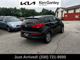 Used 2015 Kia Sportage LX image 5