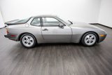 Used 1988 Porsche 944 Turbo image 6