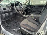 Used 2020 Subaru Crosstrek 2.0i Premium w/ Moonroof Package 2 image 2
