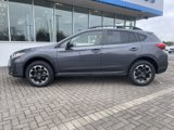 Used 2021 Subaru Crosstrek 2.0i Premium image 2