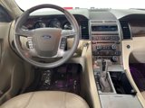Used 2010 Ford Taurus Limited image 6