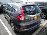 Used 2015 Honda CR-V LX image 5