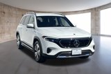 Used 2023 Mercedes-Benz EQB 250+ image 2