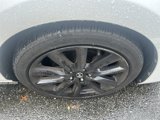 Used 2019 MAZDA MAZDA3 Hatchback w/ Premium Package image 3