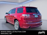 Used 2012 GMC Acadia Denali image 3