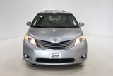Used 2015 Toyota Sienna XLE image 2