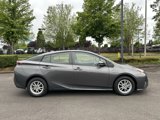 Used 2016 Toyota Prius Four w/ Advanced Technology Package image 5