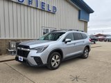 Used 2023 Subaru Ascent Premium image 4