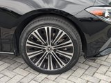 Certified 2021 Mercedes-Benz CLA 250 4MATIC image 2