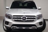 Used 2021 Mercedes-Benz GLB 250 4MATIC image 3