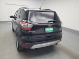 Used 2018 Ford Escape SE image 6