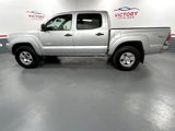 Used 2006 Toyota Tacoma PreRunner image 6