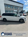 Used 2019 Dodge Grand Caravan GT image 5