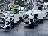 New 2025 MINI Cooper S image 2