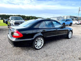 Used 2008 Mercedes-Benz E 350 Sedan image 6
