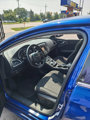 Used 2015 Chrysler 200 Limited w/ Convenience Group image 4
