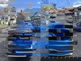 Used 2019 RAM 1500 Express w/ Express Value Package image 4