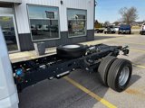 Used 2024 Ford F350 XLT w/ XLT Value Package image 6
