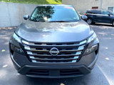 Used 2024 Nissan Rogue SV image 6