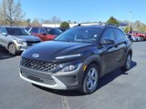 Used 2023 Hyundai Kona SEL image 3