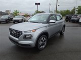 New 2025 Hyundai Venue SEL image 2