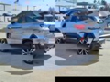 Certified 2022 Ford Escape SEL w/ SEL Stealth AWD Package image 4