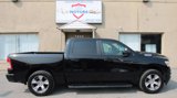 Used 2019 RAM 1500 Big Horn image 4