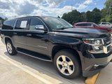Used 2017 Chevrolet Suburban Premier image 2
