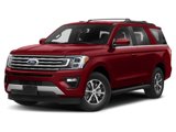 Used 2018 Ford Expedition XLT w/ Equipment Group 201A image 3