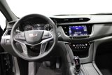 New 2024 Cadillac XT5 Luxury image 2