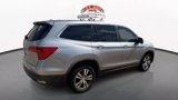 Used 2016 Honda Pilot EX-L image 5