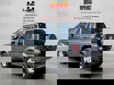 Used 2005 Land Rover Freelander SE image 3